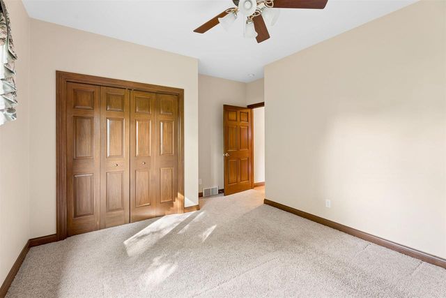 3191 JAGUAR LANE, Green Bay, WI 54313
