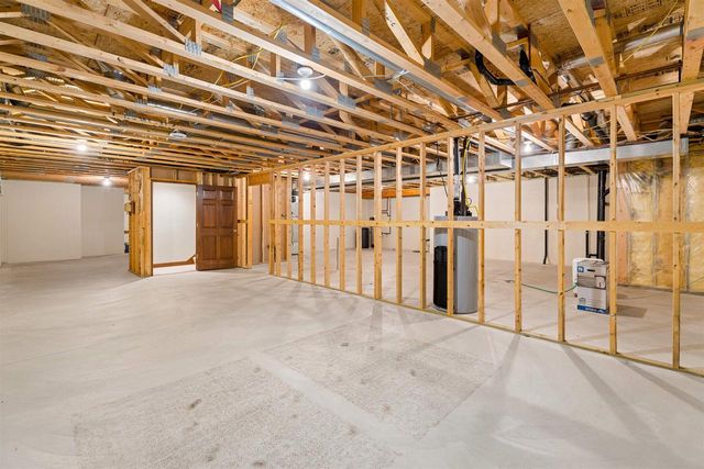 3191 JAGUAR LANE, Green Bay, WI 54313