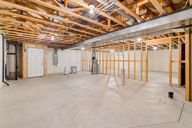 3191 JAGUAR LANE, Green Bay, WI 54313