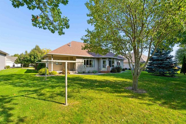 3191 JAGUAR LANE, Green Bay, WI 54313