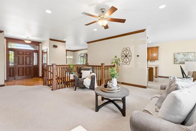 3191 JAGUAR LANE, Green Bay, WI 54313