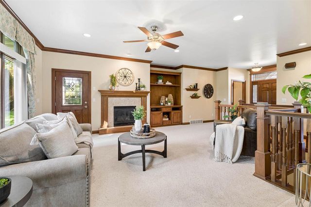 3191 JAGUAR LANE, Green Bay, WI 54313