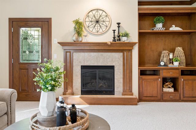 3191 JAGUAR LANE, Green Bay, WI 54313