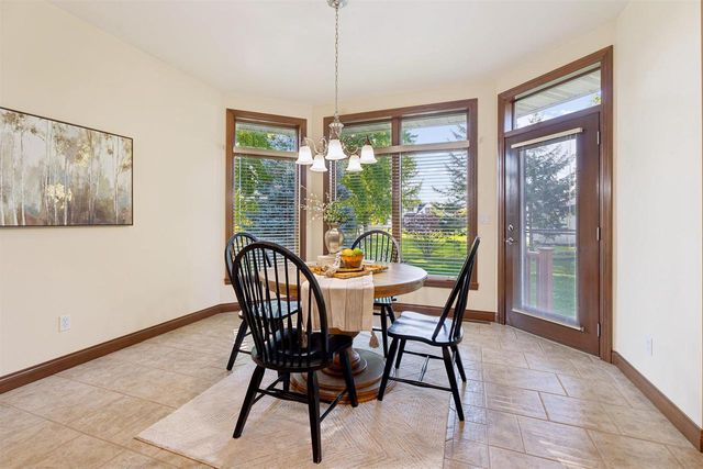 3191 JAGUAR LANE, Green Bay, WI 54313