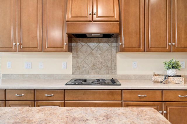 3191 JAGUAR LANE, Green Bay, WI 54313