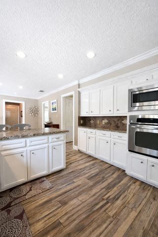 17418 Spicewood Springs Lane, Spring, TX 77379