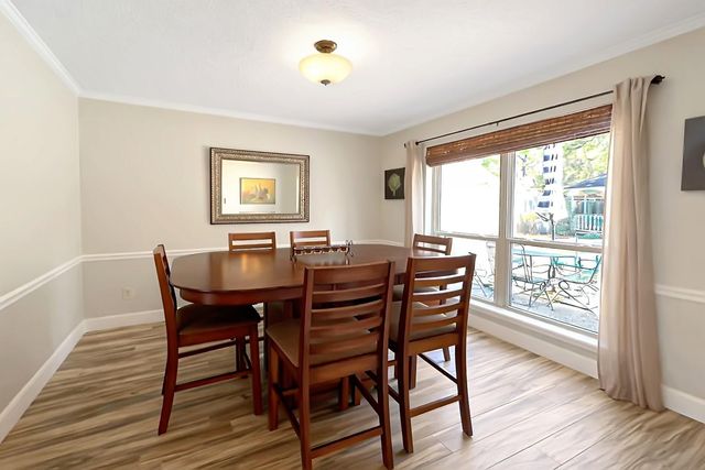 17418 Spicewood Springs Lane, Spring, TX 77379