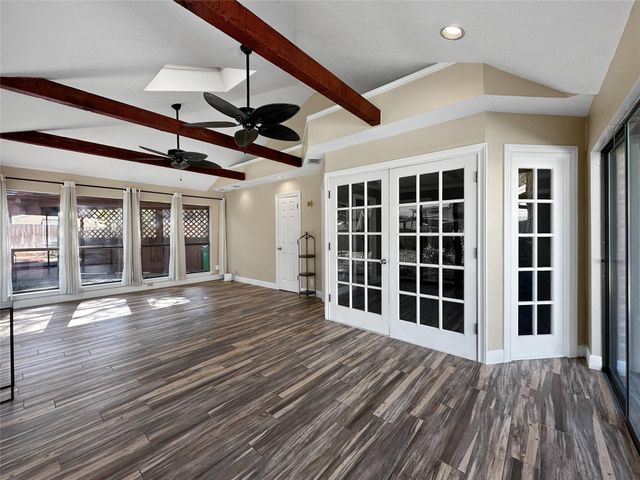 17418 Spicewood Springs Lane, Spring, TX 77379