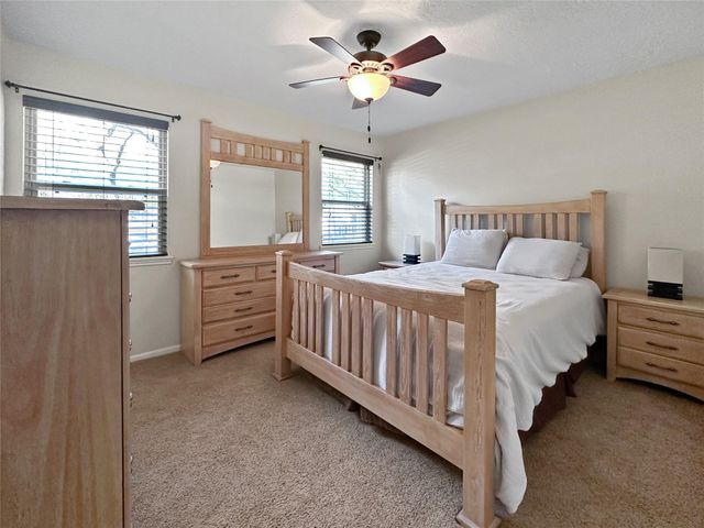 17418 Spicewood Springs Lane, Spring, TX 77379