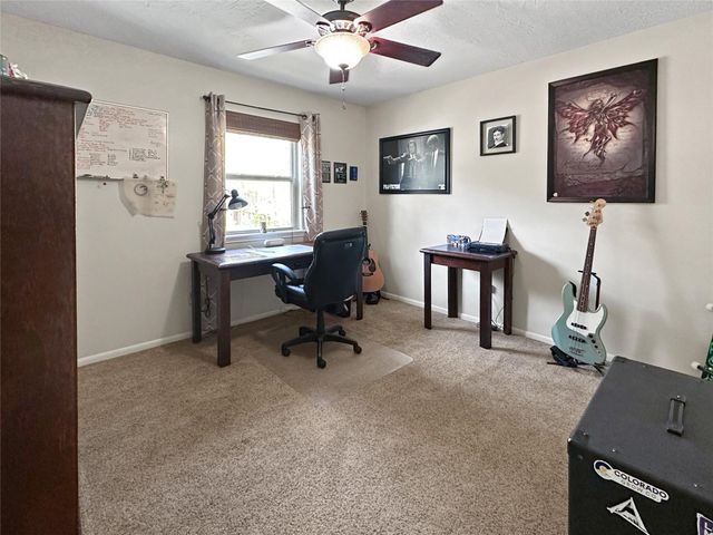 17418 Spicewood Springs Lane, Spring, TX 77379