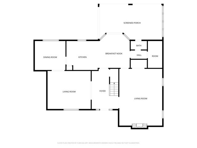 17418 Spicewood Springs Lane, Spring, TX 77379