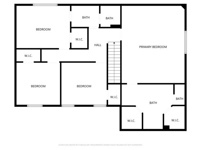 17418 Spicewood Springs Lane, Spring, TX 77379