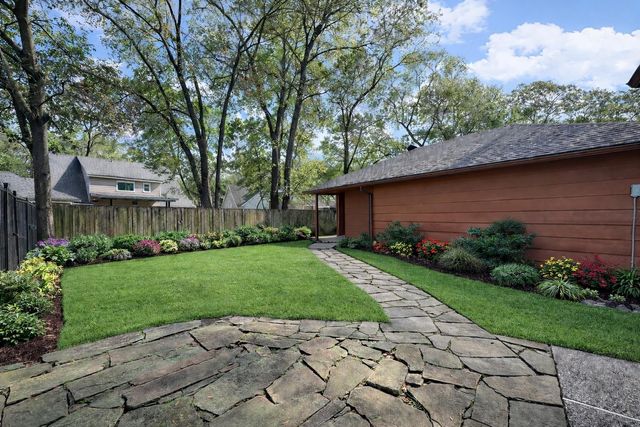 17418 Spicewood Springs Lane, Spring, TX 77379