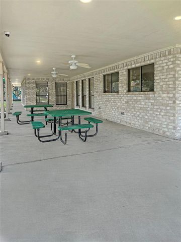 17418 Spicewood Springs Lane, Spring, TX 77379