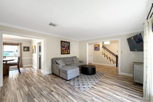 17418 Spicewood Springs Lane, Spring, TX 77379