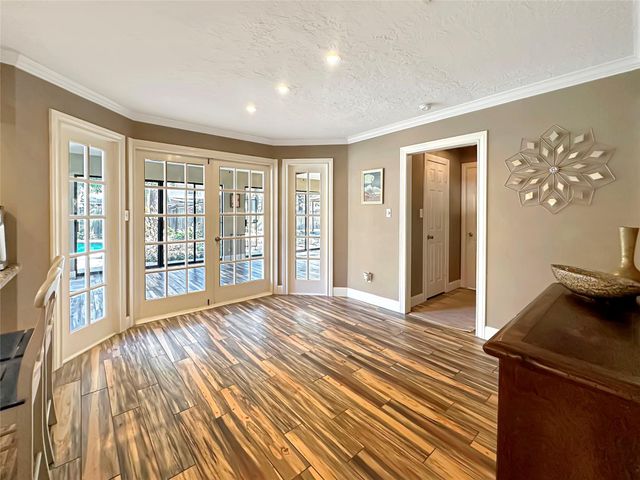 17418 Spicewood Springs Lane, Spring, TX 77379