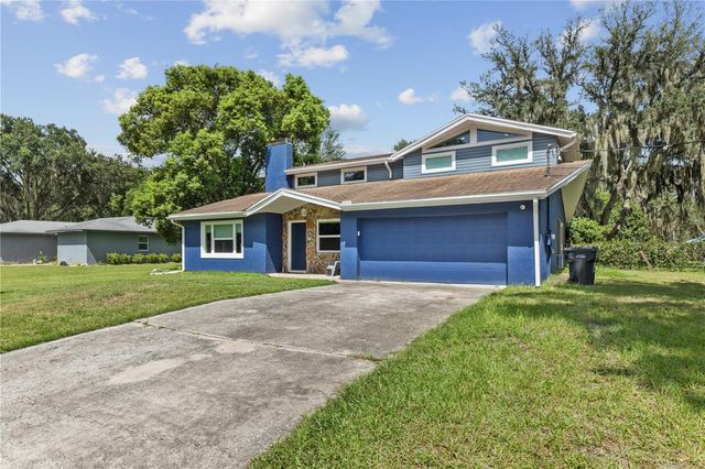 4734 MONTEREY DRIVE, Winter Haven, FL 33880