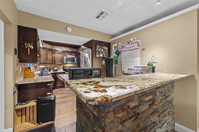 4734 MONTEREY DRIVE, Winter Haven, FL 33880