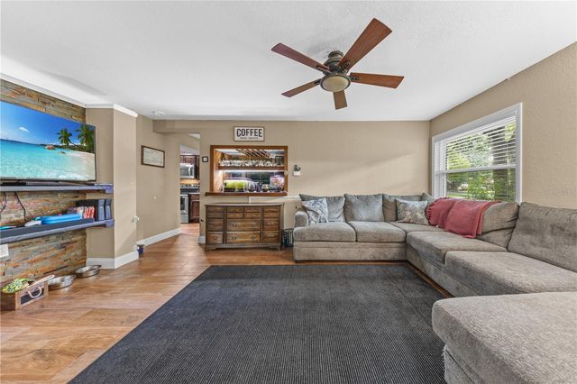 4734 MONTEREY DRIVE, Winter Haven, FL 33880
