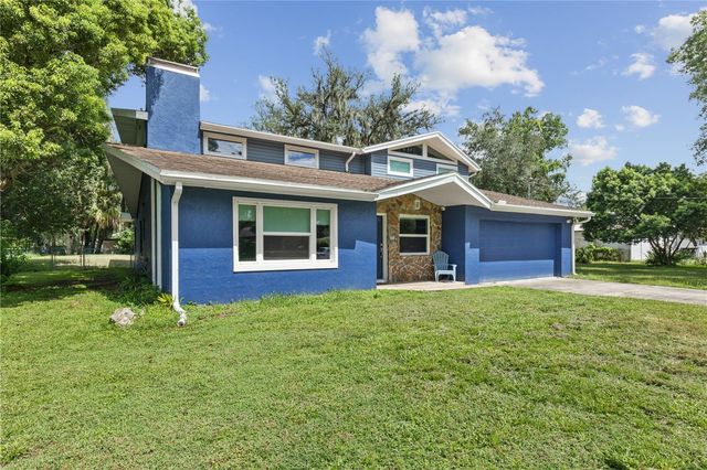 4734 MONTEREY DRIVE, Winter Haven, FL 33880