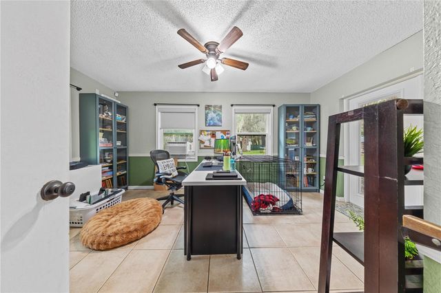 4734 MONTEREY DRIVE, Winter Haven, FL 33880