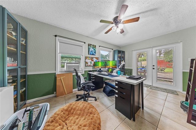 4734 MONTEREY DRIVE, Winter Haven, FL 33880