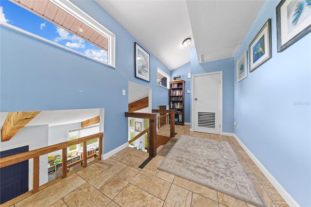 4734 MONTEREY DRIVE, Winter Haven, FL 33880