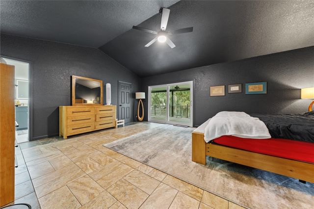 4734 MONTEREY DRIVE, Winter Haven, FL 33880
