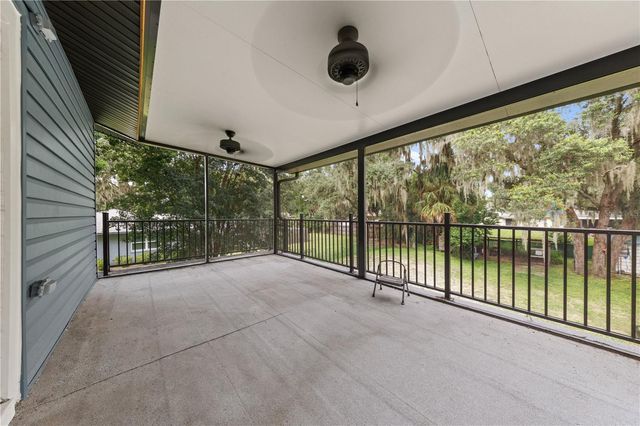 4734 MONTEREY DRIVE, Winter Haven, FL 33880