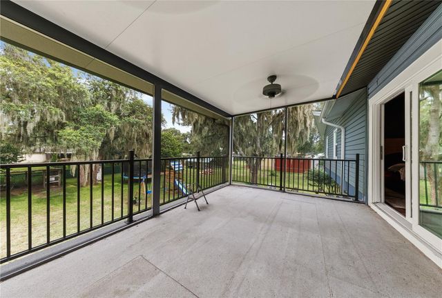 4734 MONTEREY DRIVE, Winter Haven, FL 33880