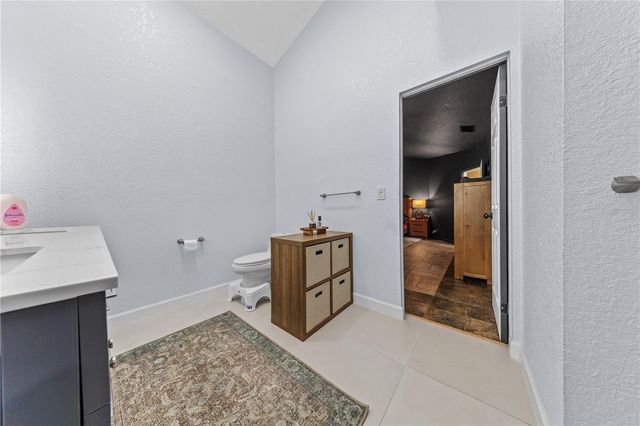 4734 MONTEREY DRIVE, Winter Haven, FL 33880