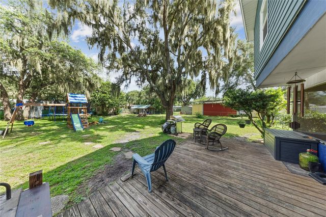 4734 MONTEREY DRIVE, Winter Haven, FL 33880