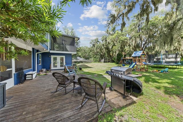 4734 MONTEREY DRIVE, Winter Haven, FL 33880