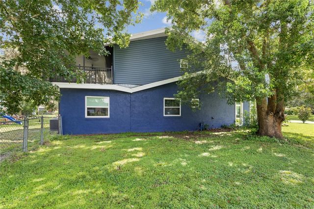 4734 MONTEREY DRIVE, Winter Haven, FL 33880
