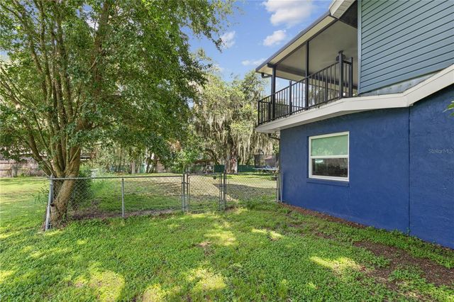 4734 MONTEREY DRIVE, Winter Haven, FL 33880