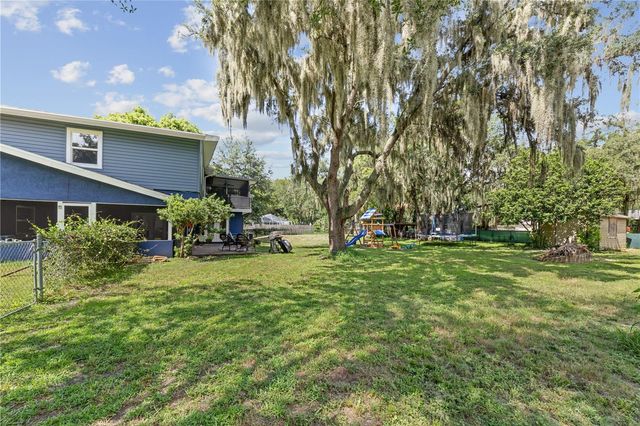 4734 MONTEREY DRIVE, Winter Haven, FL 33880