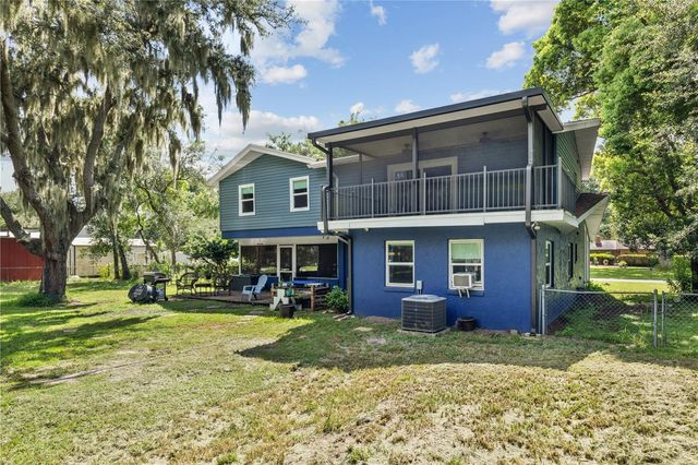 4734 MONTEREY DRIVE, Winter Haven, FL 33880