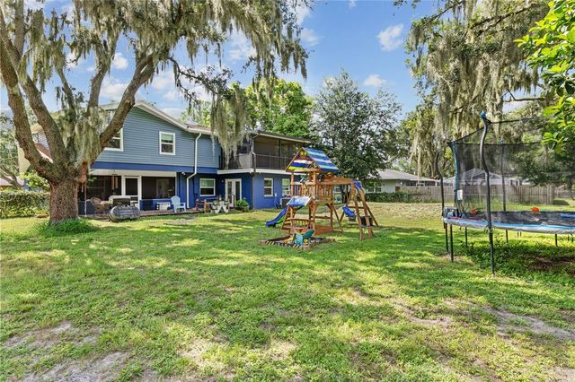 4734 MONTEREY DRIVE, Winter Haven, FL 33880