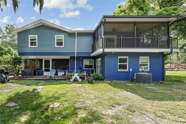 4734 MONTEREY DRIVE, Winter Haven, FL 33880