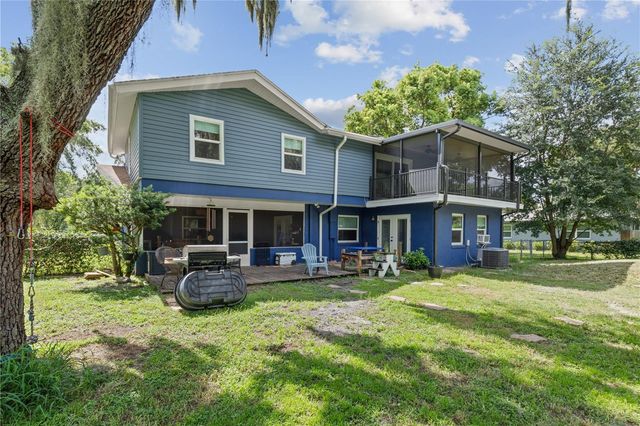 4734 MONTEREY DRIVE, Winter Haven, FL 33880