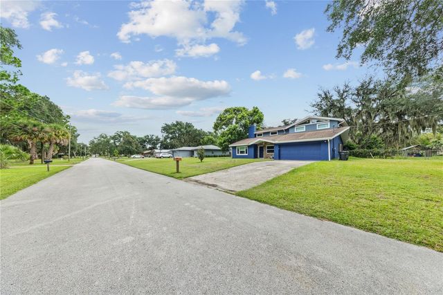 4734 MONTEREY DRIVE, Winter Haven, FL 33880