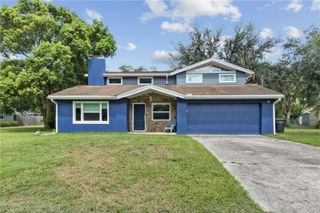 4734 MONTEREY DRIVE, Winter Haven, FL 33880