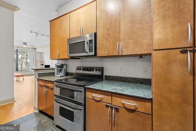 3445 Stratford Road NE 303, Atlanta, GA 30326