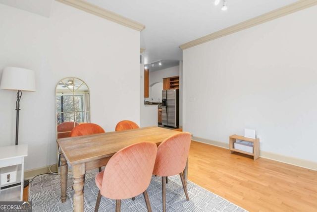 3445 Stratford Road NE 303, Atlanta, GA 30326