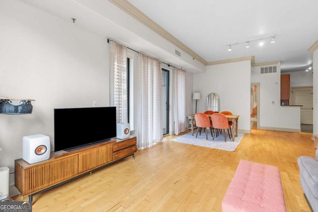 3445 Stratford Road NE 303, Atlanta, GA 30326