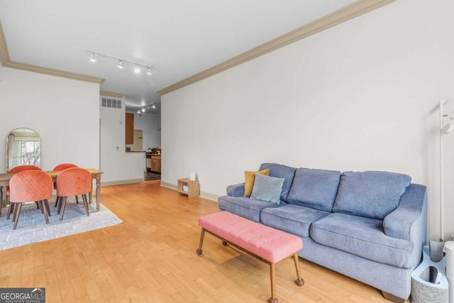 3445 Stratford Road NE 303, Atlanta, GA 30326