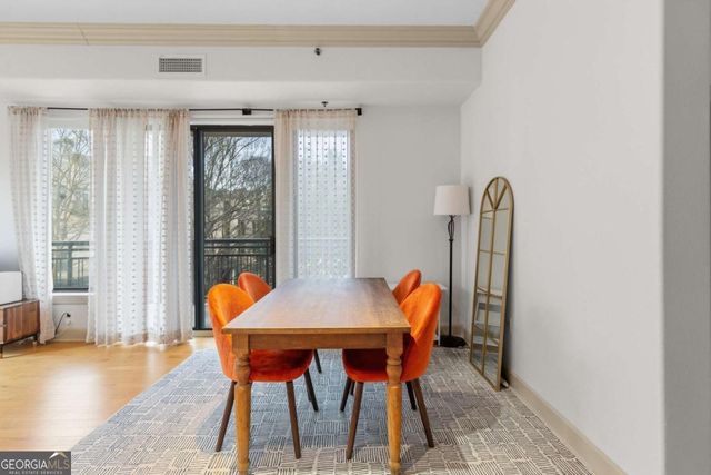 3445 Stratford Road NE 303, Atlanta, GA 30326