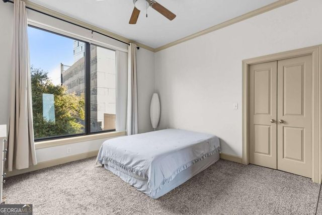 3445 Stratford Road NE 303, Atlanta, GA 30326