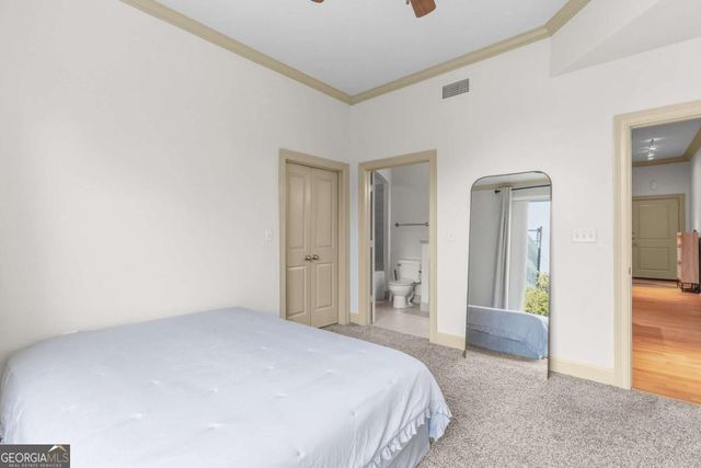 3445 Stratford Road NE 303, Atlanta, GA 30326