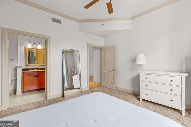 3445 Stratford Road NE 303, Atlanta, GA 30326